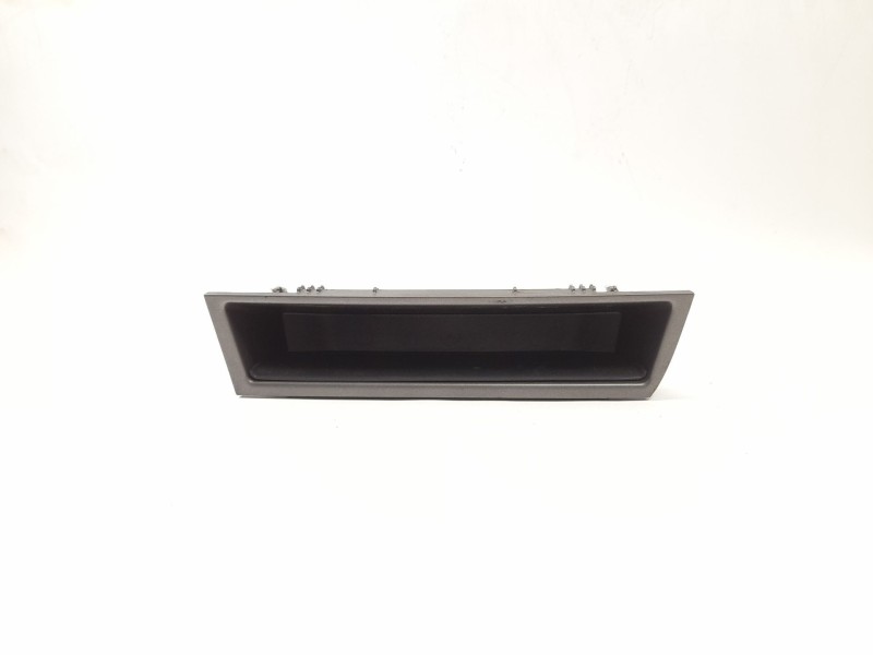 Recambio de varios para opel vectra c berlina gts 1.9 cdti referencia OEM IAM 769053620  24426049