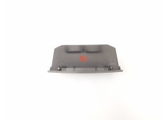 Recambio de varios para opel vectra c berlina gts 1.9 cdti referencia OEM IAM 769053620  24426049 2