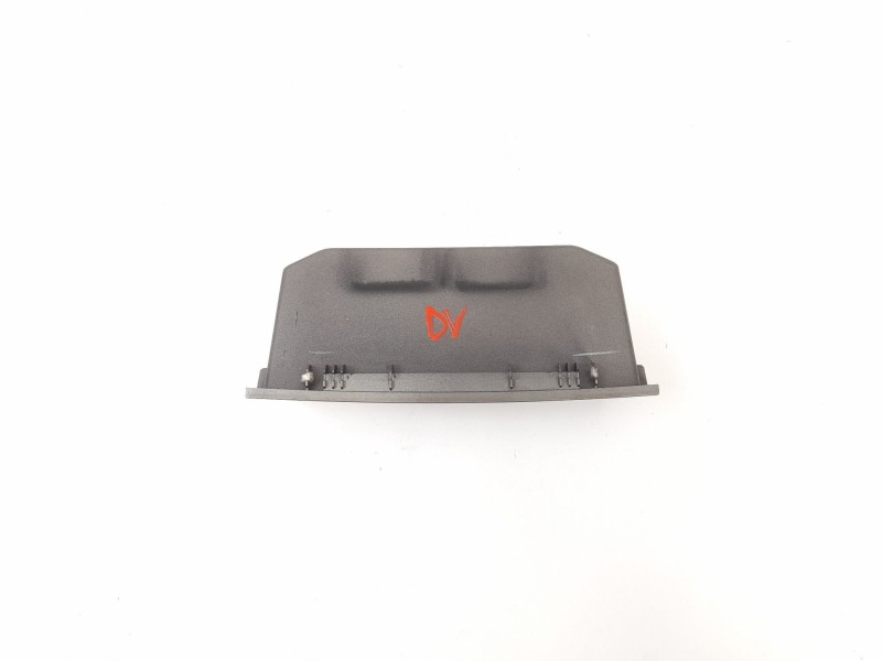 Recambio de varios para opel vectra c berlina gts 1.9 cdti referencia OEM IAM 769053620  24426049