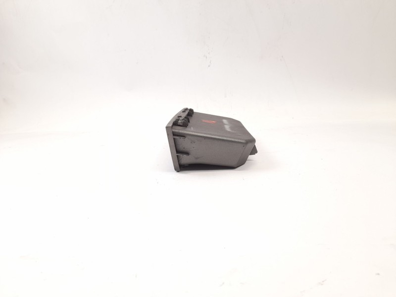 Recambio de varios para opel vectra c berlina gts 1.9 cdti referencia OEM IAM 769053620  24426049