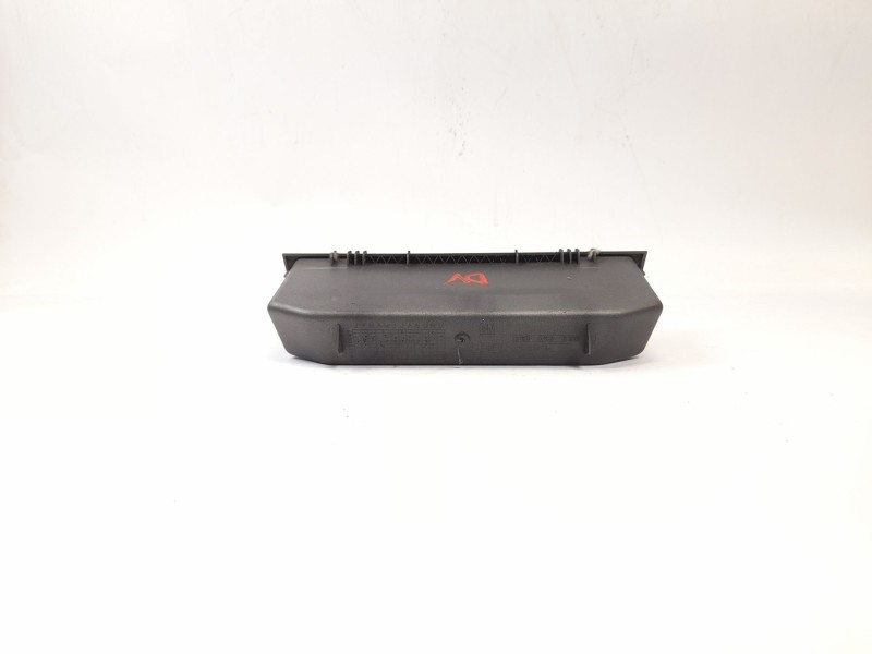 Recambio de varios para opel vectra c berlina gts 1.9 cdti referencia OEM IAM 769053620  24426049