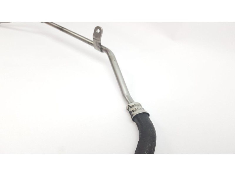 Recambio de tubo para bmw serie 1 berlina (e81/e87) 120d referencia OEM IAM 32416764739  