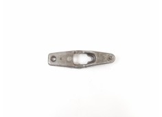 Recambio de varios para seat ibiza iii (6l1) 1.4 tdi referencia OEM IAM 414021710  