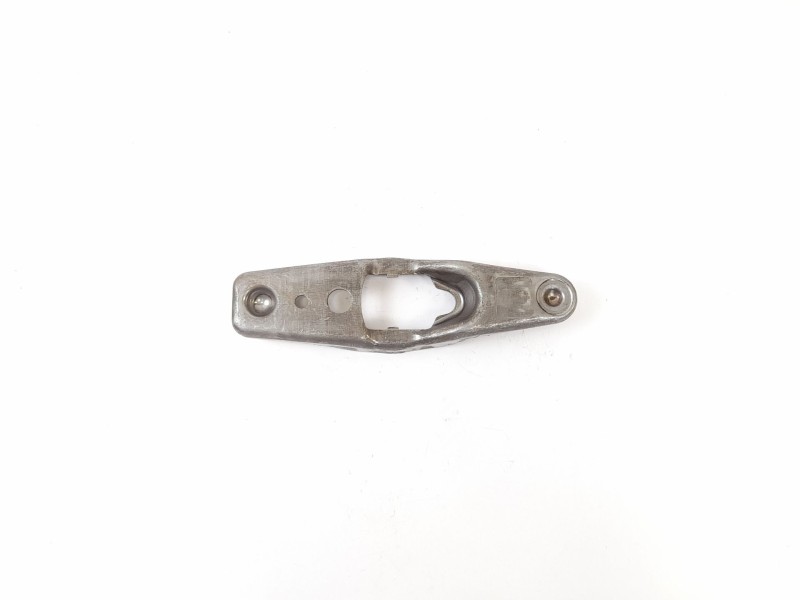 Recambio de varios para seat ibiza iii (6l1) 1.4 tdi referencia OEM IAM 414021710  