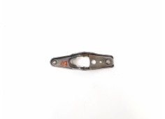 Recambio de varios para seat ibiza iii (6l1) 1.4 tdi referencia OEM IAM 414021710   2