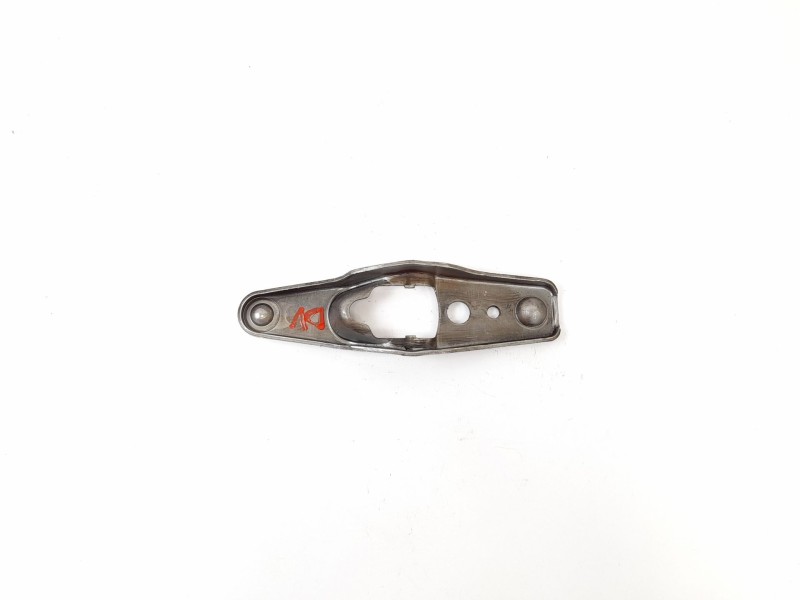 Recambio de varios para seat ibiza iii (6l1) 1.4 tdi referencia OEM IAM 414021710  
