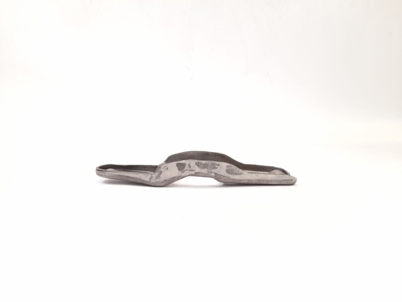 Recambio de varios para seat ibiza iii (6l1) 1.4 tdi referencia OEM IAM 414021710  