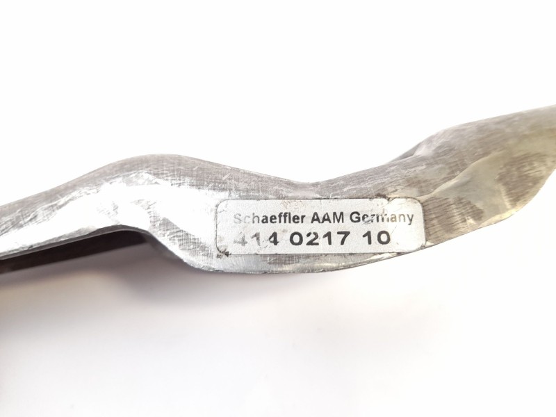 Recambio de varios para seat ibiza iii (6l1) 1.4 tdi referencia OEM IAM 414021710  
