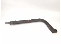 Recambio de varios para seat ibiza iii (6l1) 1.4 tdi referencia OEM IAM 6L6807864G  