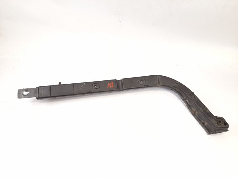 Recambio de varios para seat ibiza iii (6l1) 1.4 tdi referencia OEM IAM 6L6807864G  