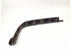 Recambio de varios para seat ibiza iii (6l1) 1.4 tdi referencia OEM IAM 6L6807864G   2