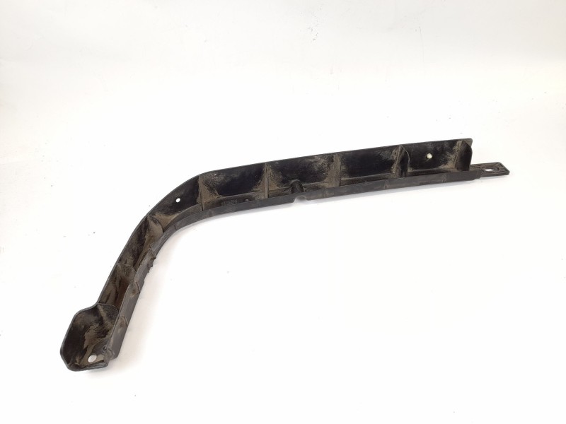 Recambio de varios para seat ibiza iii (6l1) 1.4 tdi referencia OEM IAM 6L6807864G  