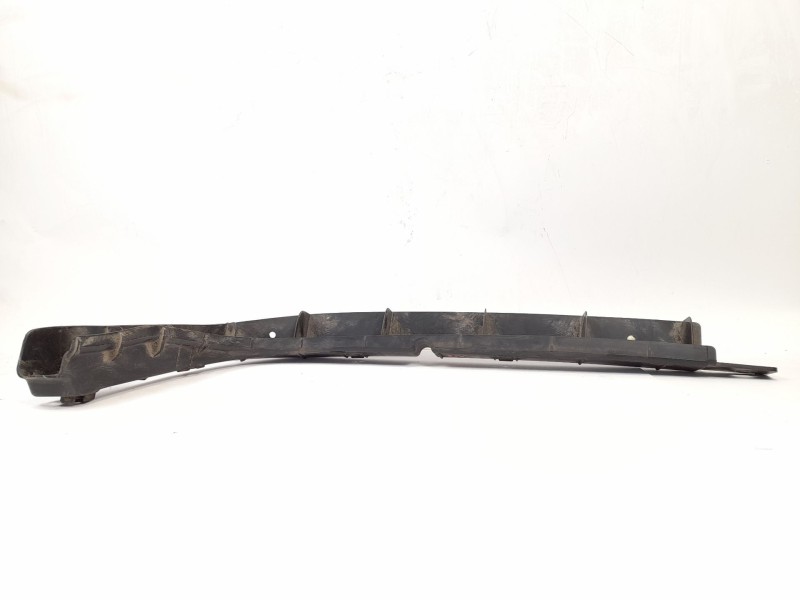 Recambio de varios para seat ibiza iii (6l1) 1.4 tdi referencia OEM IAM 6L6807864G  