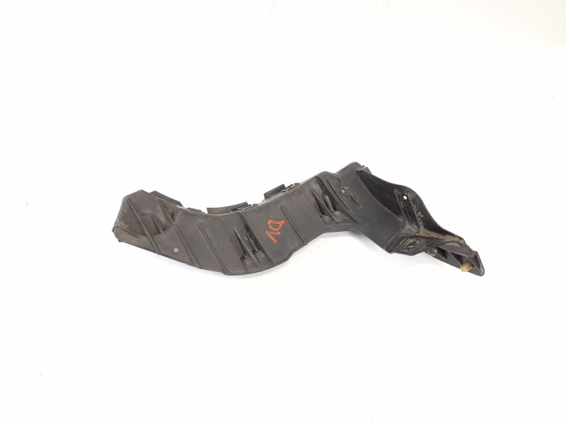 Recambio de varios para seat ibiza iii (6l1) 1.4 tdi referencia OEM IAM 6L6807394RH  