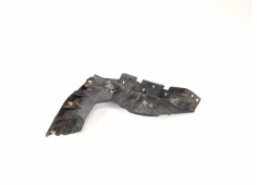 Recambio de varios para seat ibiza iii (6l1) 1.4 tdi referencia OEM IAM 6L6807394RH   2