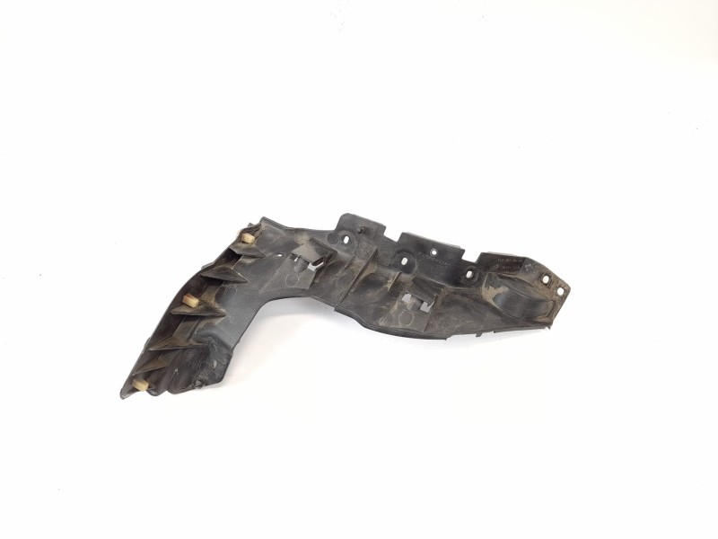 Recambio de varios para seat ibiza iii (6l1) 1.4 tdi referencia OEM IAM 6L6807394RH  