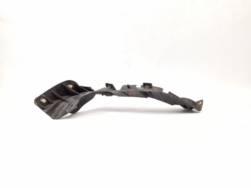 Recambio de varios para seat ibiza iii (6l1) 1.4 tdi referencia OEM IAM 6L6807394RH  