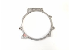 Recambio de varios para seat ibiza iii (6l1) 1.4 tdi referencia OEM IAM 02T103551  