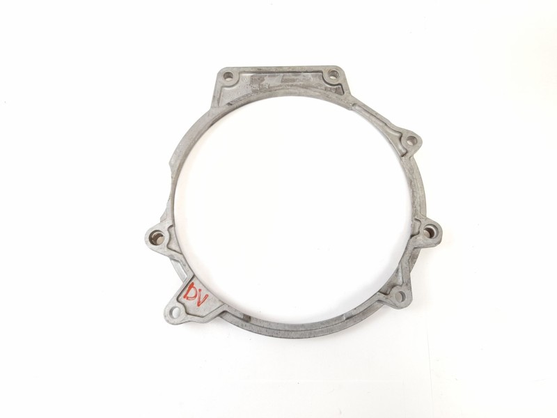 Recambio de varios para seat ibiza iii (6l1) 1.4 tdi referencia OEM IAM 02T103551  