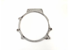 Recambio de varios para seat ibiza iii (6l1) 1.4 tdi referencia OEM IAM 02T103551   2