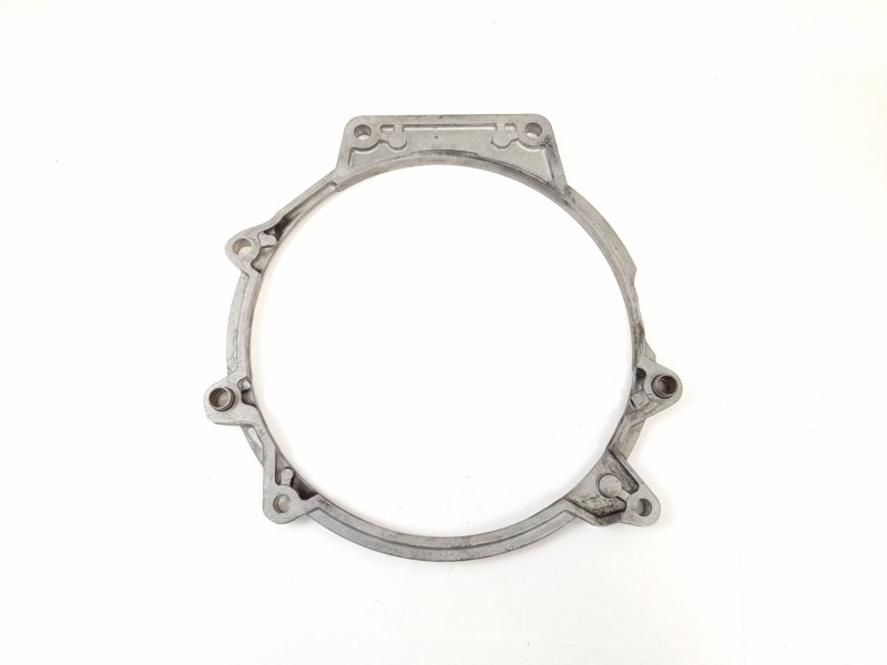 Recambio de varios para seat ibiza iii (6l1) 1.4 tdi referencia OEM IAM 02T103551  
