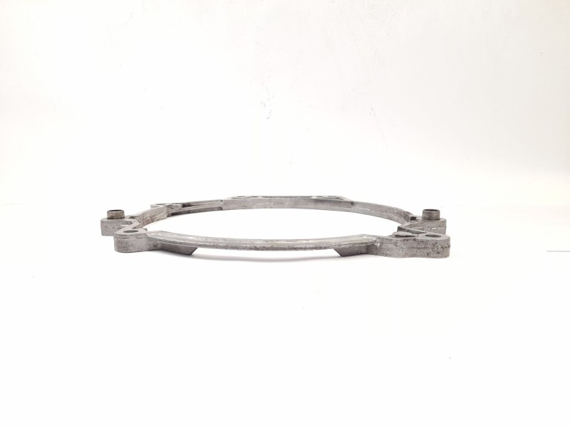 Recambio de varios para seat ibiza iii (6l1) 1.4 tdi referencia OEM IAM 02T103551  