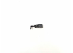 Recambio de varios para seat ibiza iii (6l1) 1.4 tdi referencia OEM IAM 6E095598  