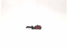 Recambio de varios para seat ibiza iii (6l1) 1.4 tdi referencia OEM IAM 6E095598   2