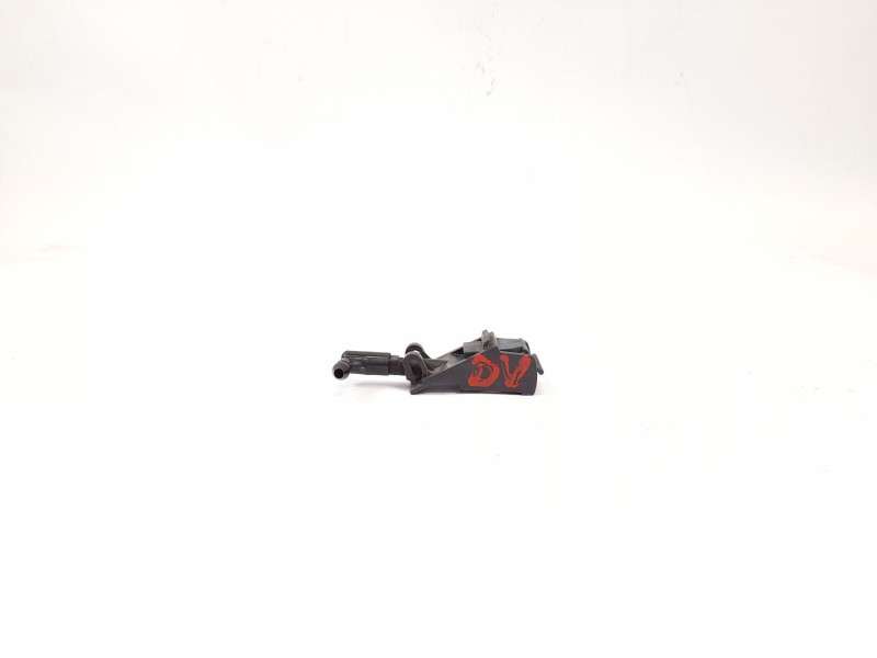 Recambio de varios para seat ibiza iii (6l1) 1.4 tdi referencia OEM IAM 6E095598  