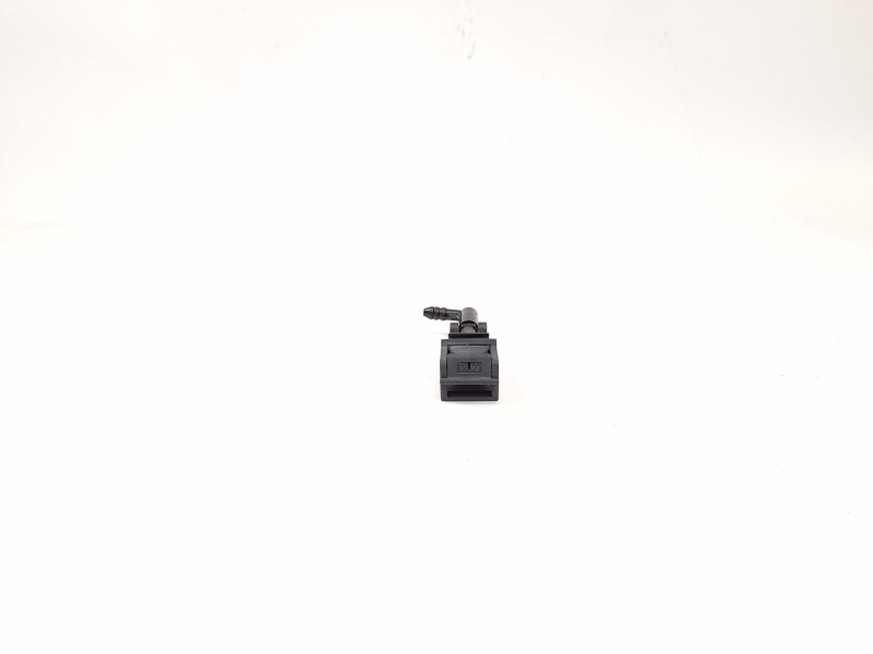 Recambio de varios para seat ibiza iii (6l1) 1.4 tdi referencia OEM IAM 6E095598  