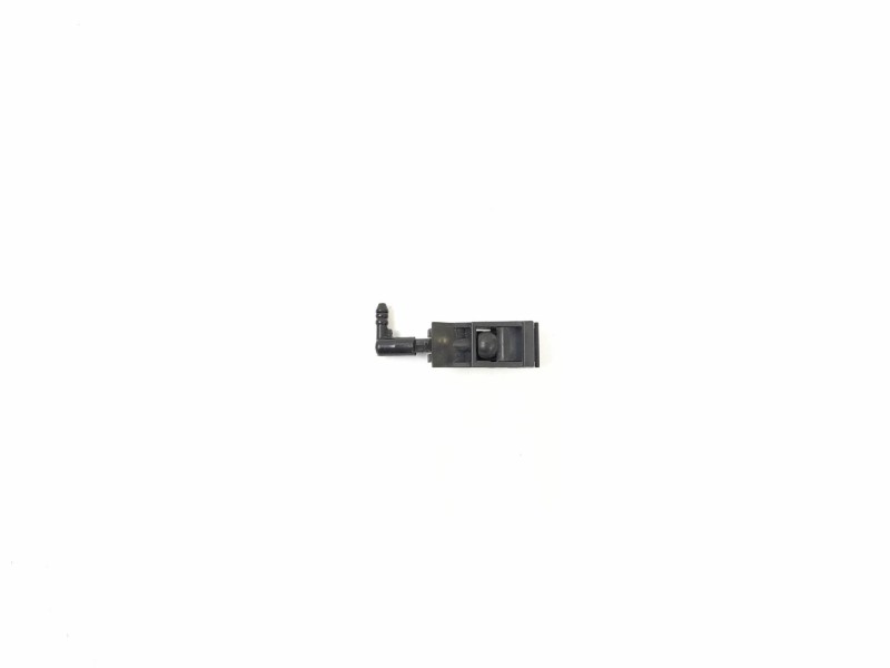 Recambio de varios para seat ibiza iii (6l1) 1.4 tdi referencia OEM IAM 6E095598  