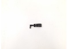 Recambio de varios para seat ibiza iii (6l1) 1.4 tdi referencia OEM IAM 6E095598  