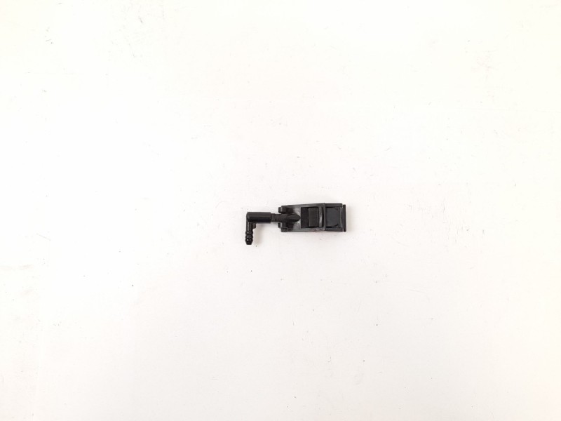 Recambio de varios para seat ibiza iii (6l1) 1.4 tdi referencia OEM IAM 6E095598  