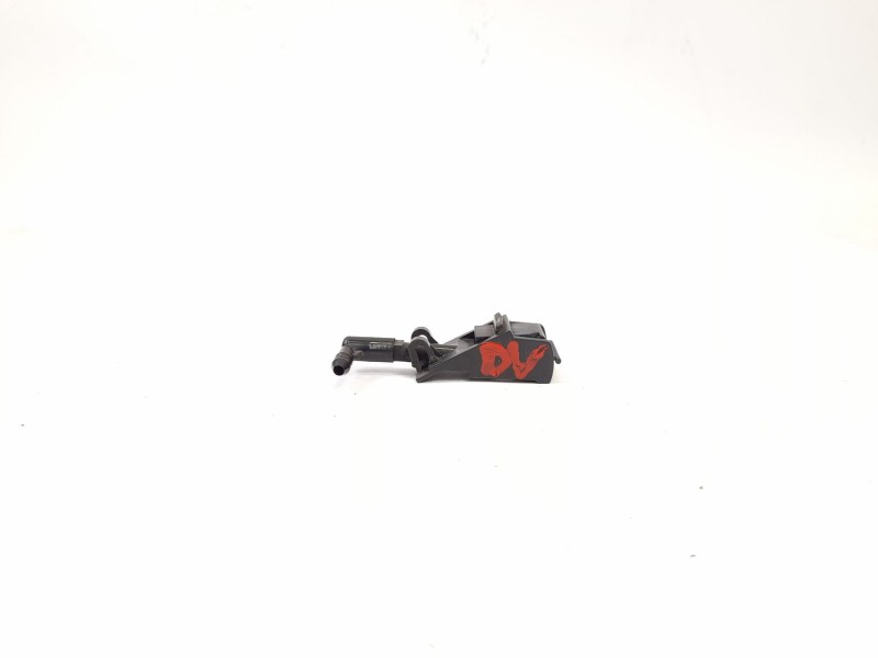 Recambio de varios para seat ibiza iii (6l1) 1.4 tdi referencia OEM IAM 6E095598  