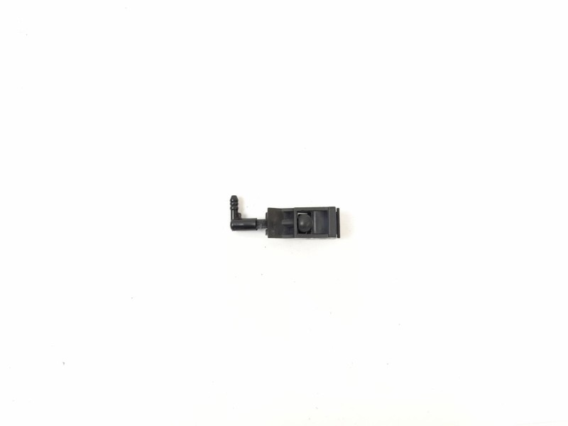 Recambio de varios para seat ibiza iii (6l1) 1.4 tdi referencia OEM IAM 6E095598  
