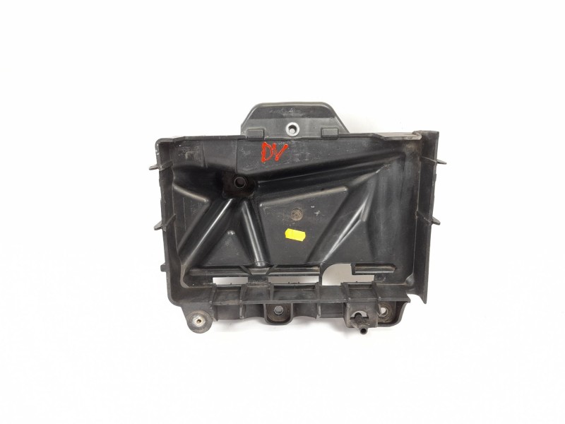 Recambio de varios para seat ibiza iii (6l1) 1.4 tdi referencia OEM IAM 6Q0915331D  50893A