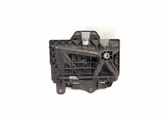 Recambio de varios para seat ibiza iii (6l1) 1.4 tdi referencia OEM IAM 6Q0915331D  50893A 2