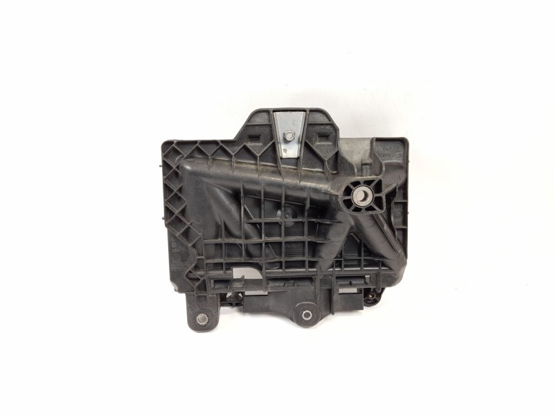 Recambio de varios para seat ibiza iii (6l1) 1.4 tdi referencia OEM IAM 6Q0915331D  50893A