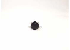 Recambio de varios para nissan nv 200 (m20) nv200 furgón basic referencia OEM IAM 25020JX50B  
