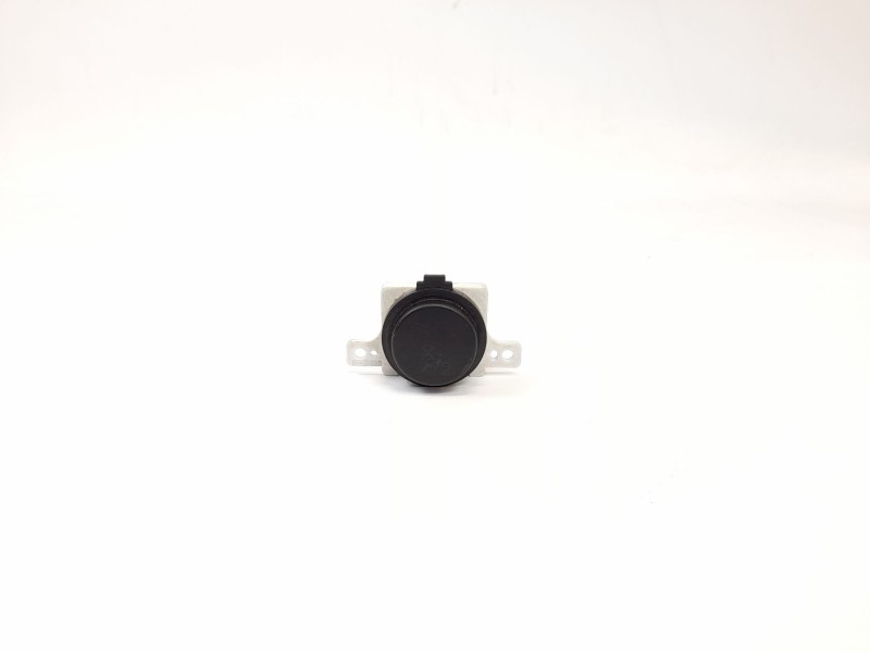 Recambio de varios para nissan nv 200 (m20) nv200 furgón basic referencia OEM IAM 25020JX50B  