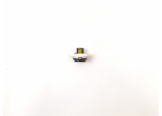Recambio de varios para nissan nv 200 (m20) nv200 furgón basic referencia OEM IAM 25020JX50B   2