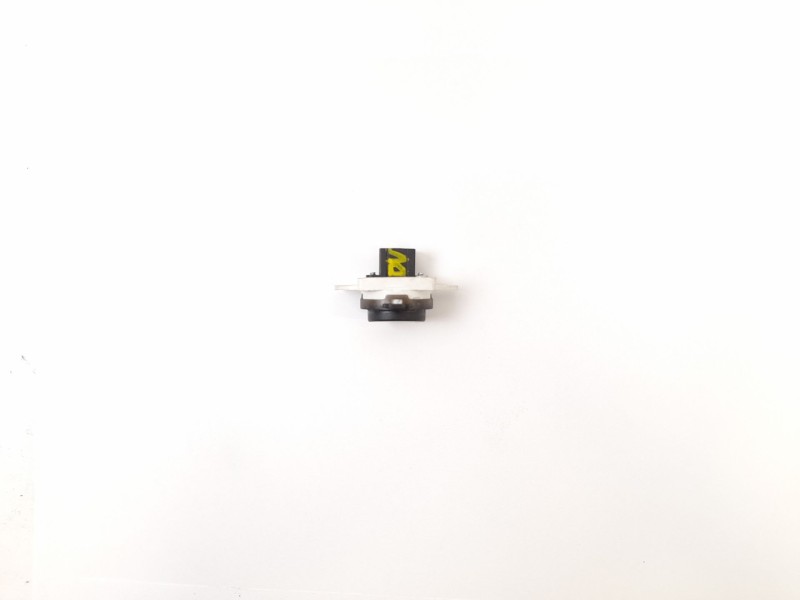Recambio de varios para nissan nv 200 (m20) nv200 furgón basic referencia OEM IAM 25020JX50B  