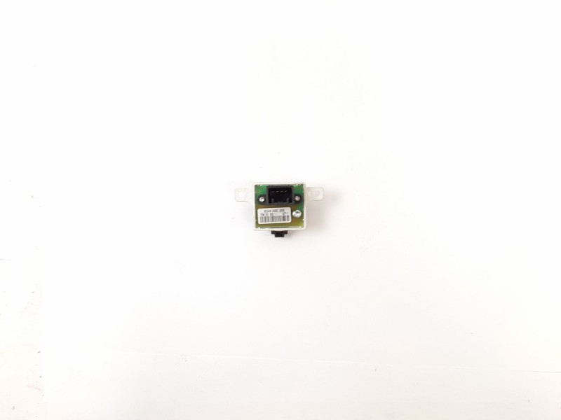 Recambio de varios para nissan nv 200 (m20) nv200 furgón basic referencia OEM IAM 25020JX50B  