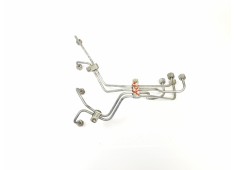 Recambio de varios para opel astra g fastback (f48_, f08_) 1.7 dti 16v referencia OEM IAM   