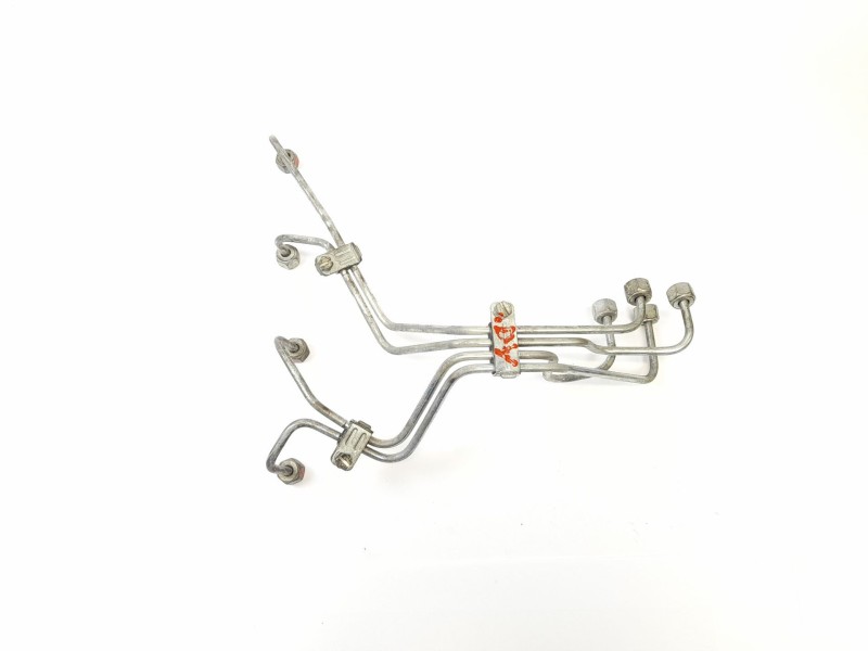Recambio de varios para opel astra g fastback (f48_, f08_) 1.7 dti 16v referencia OEM IAM   