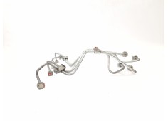 Recambio de varios para opel astra g fastback (f48_, f08_) 1.7 dti 16v referencia OEM IAM    2