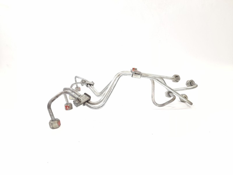 Recambio de varios para opel astra g fastback (f48_, f08_) 1.7 dti 16v referencia OEM IAM   