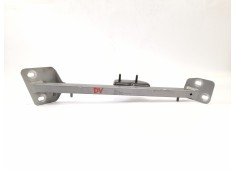 Recambio de varios para audi a8 (4e2) 4.0 tdi quattro referencia OEM IAM 4E0805463F  