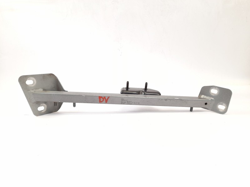 Recambio de varios para audi a8 (4e2) 4.0 tdi quattro referencia OEM IAM 4E0805463F  