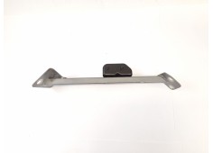 Recambio de varios para audi a8 (4e2) 4.0 tdi quattro referencia OEM IAM 4E0805463F   2